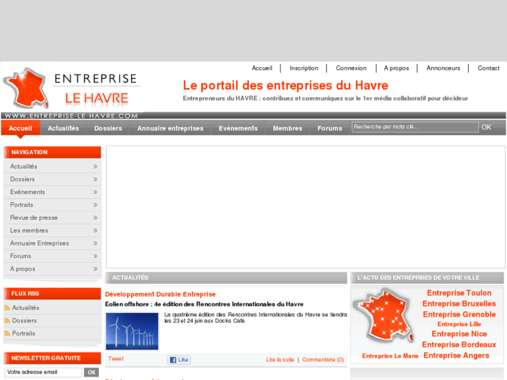 www.entreprise-le-havre.com