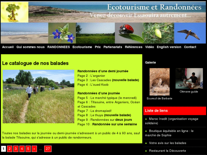 www.essaouira-randonnees.com