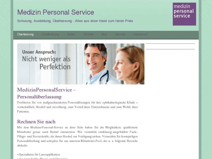 www.european-medical-consulting-group.com