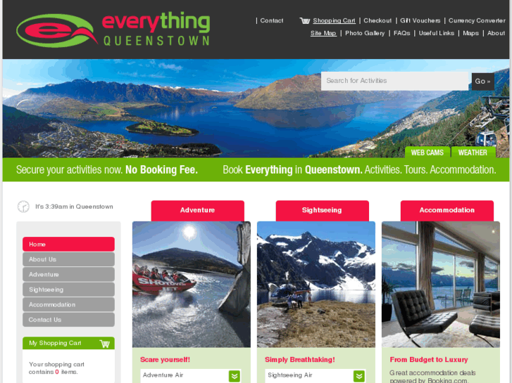 www.everythingqueenstown.com