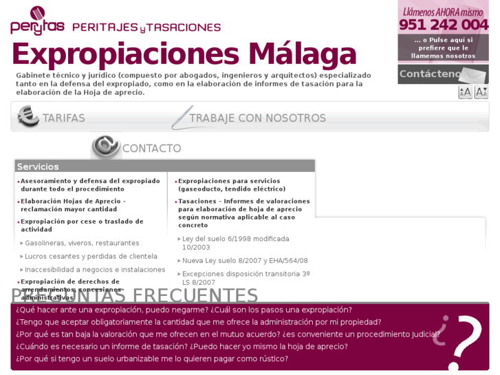 www.expropiacionesmalaga.com