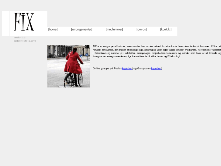 www.f-i-x.dk