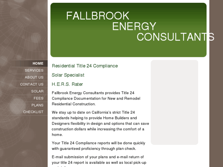 www.fallbrookenergyconsultants.com