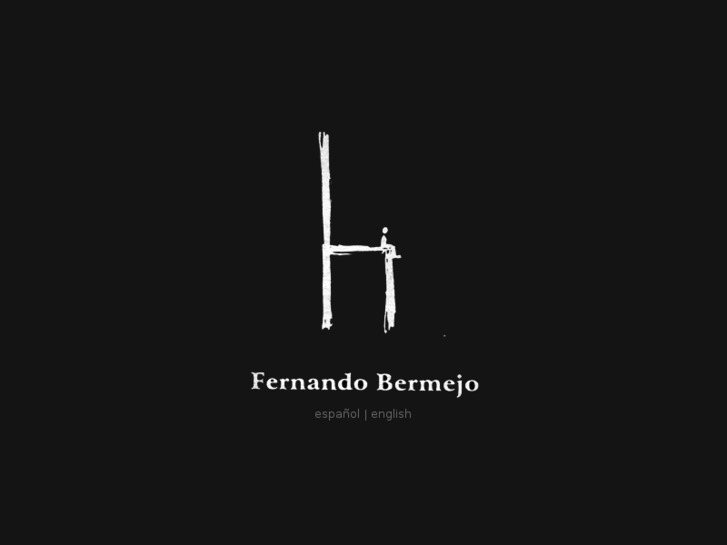 www.fernandobermejo.com