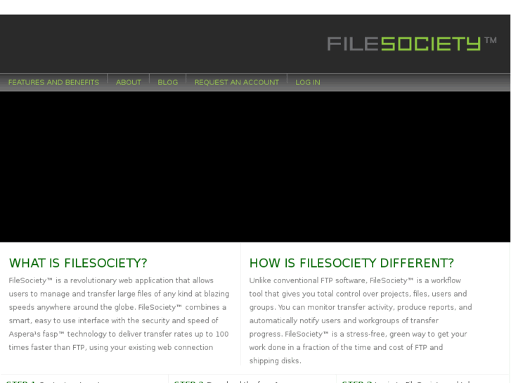 www.filesociety.com