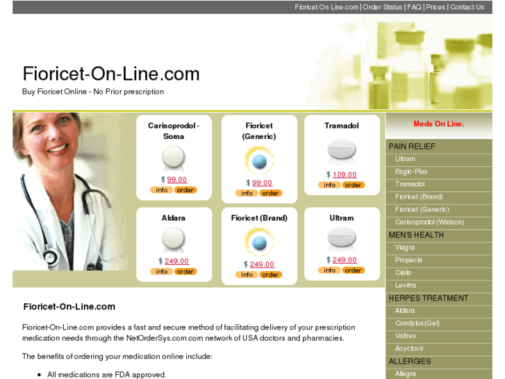 www.fioricet-on-line.com