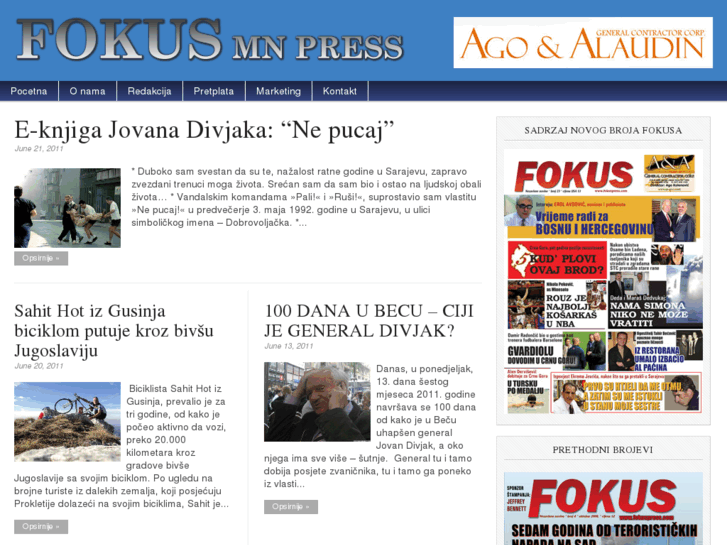 www.fokuspress.com