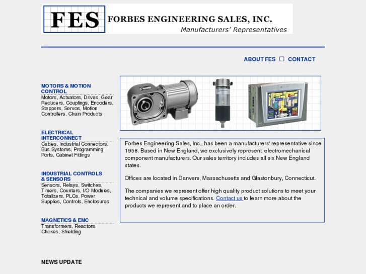 www.forbesengineering.com