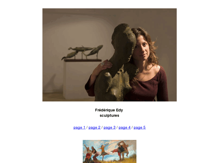 www.frederique-edy.com