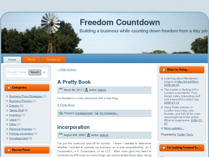 www.freedomcountdown.com