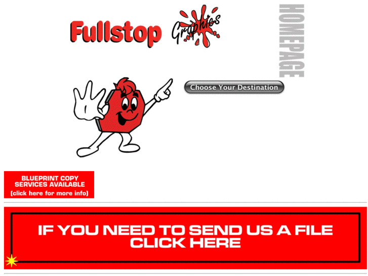 www.fullstop.com