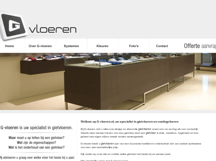 www.g-vloeren.com