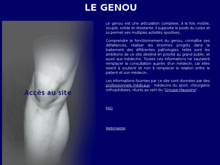 www.genou.com