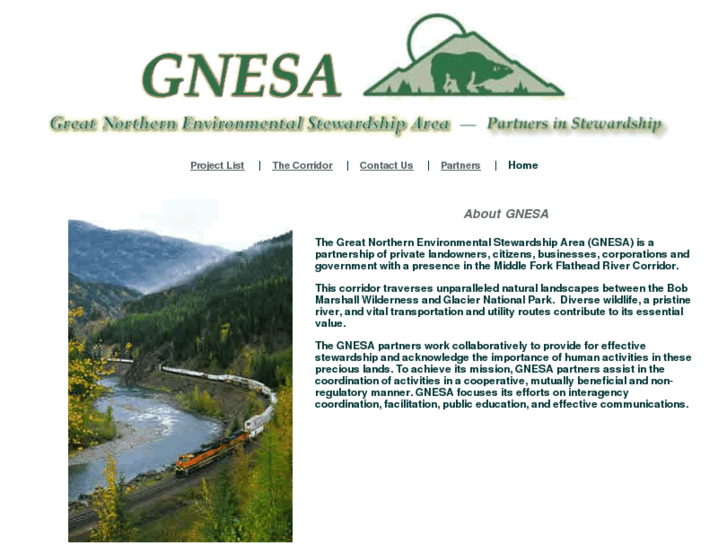 www.gnsa.org