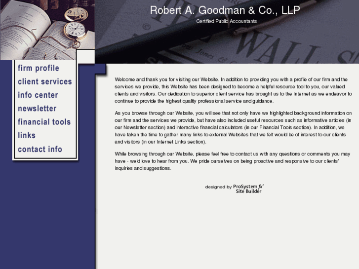 www.goodmanllp.com