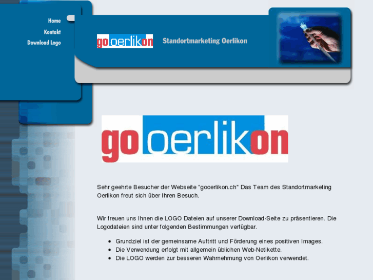 www.gooerlikon.ch