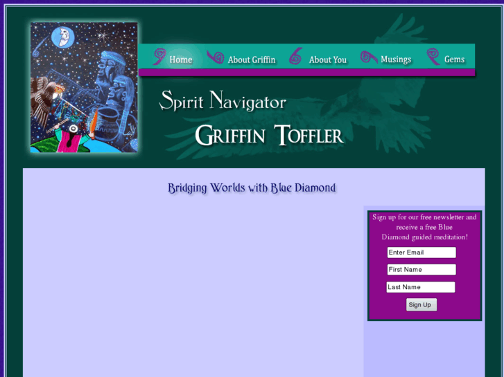 www.griffintoffler.com