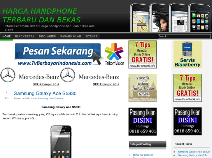 www.harga-handphone.net