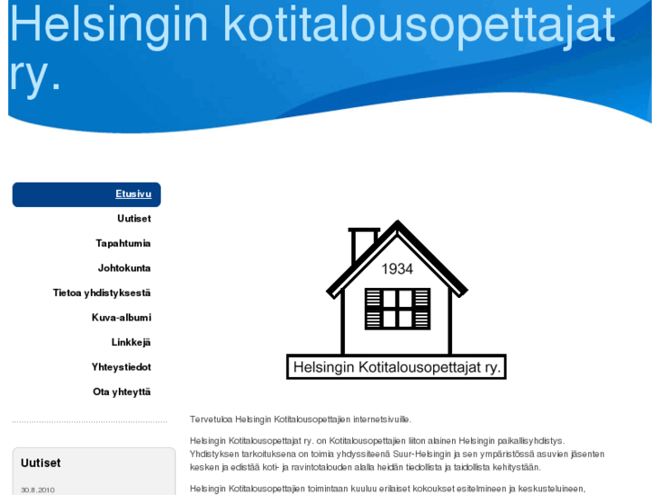 www.helsinginkotitalousopettajat.com