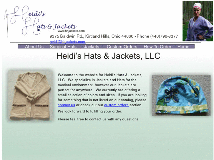 www.hhjackets.com