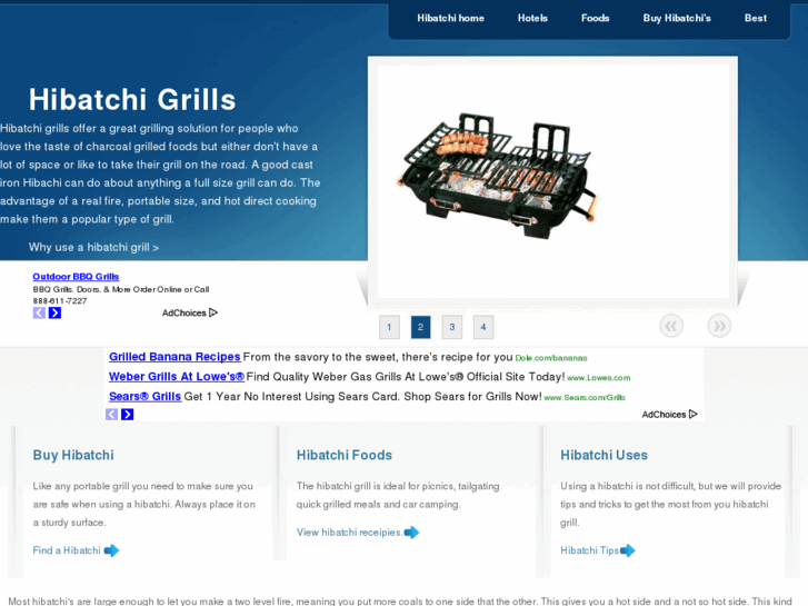 www.hibatchi.com
