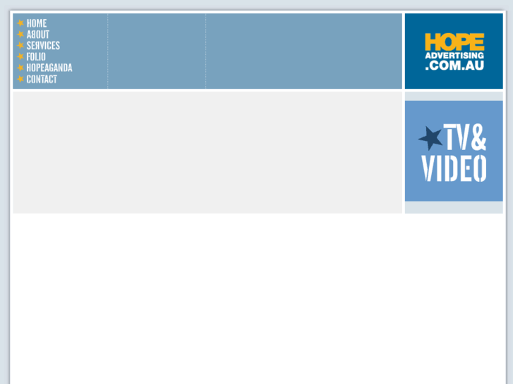 www.hope.com.au