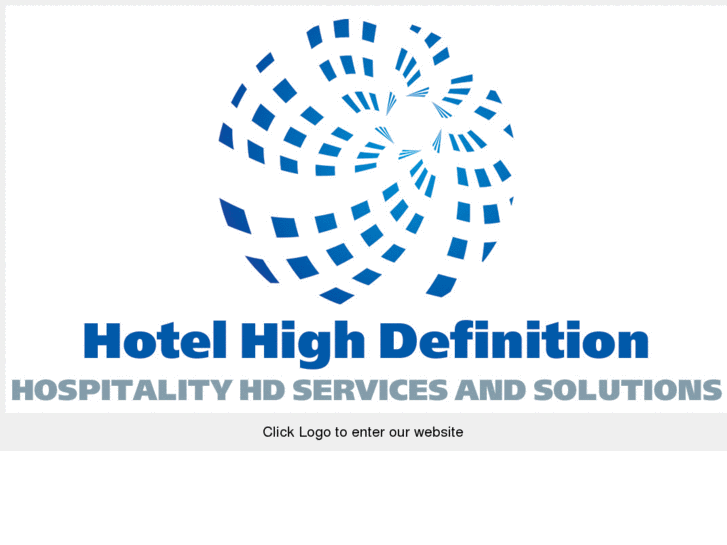 www.hotelhighdef.com