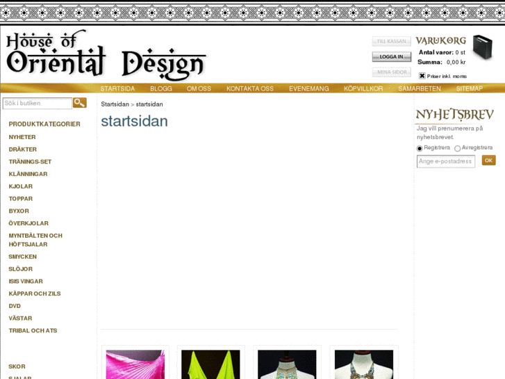 www.houseoforientaldesign.com