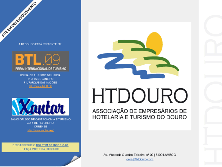 www.htdouro.com