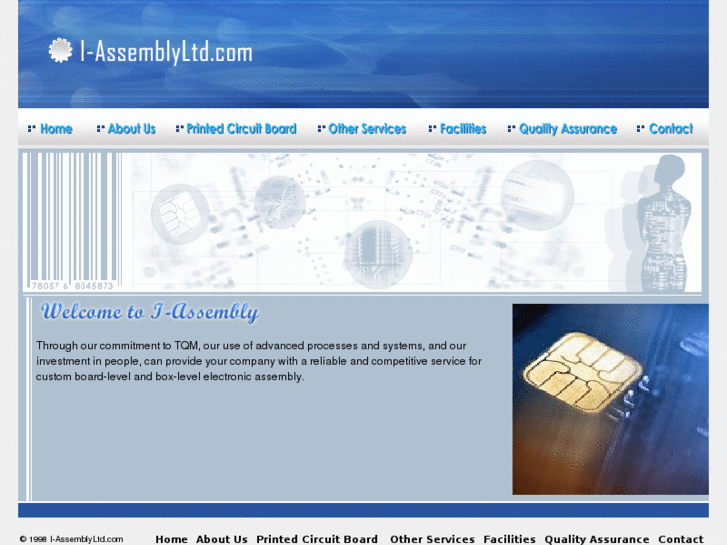 www.i-assemblyltd.com