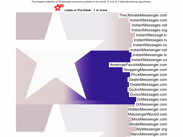 www.instantmessages.org
