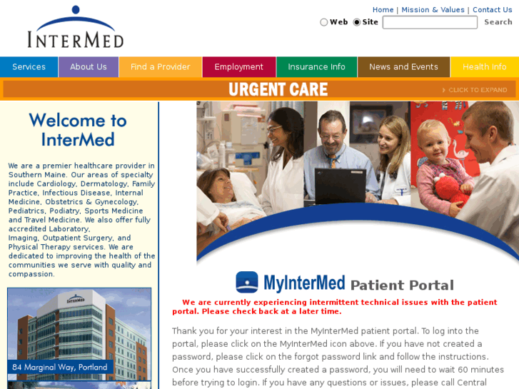 www.intermed.com