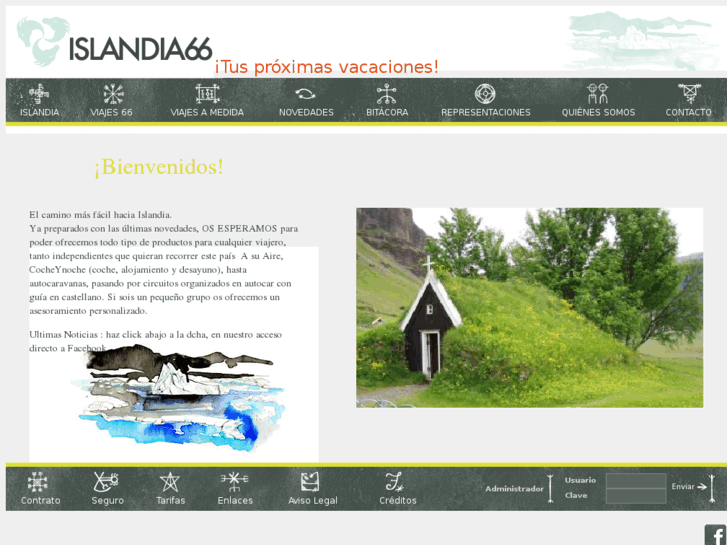 www.islandia66.es