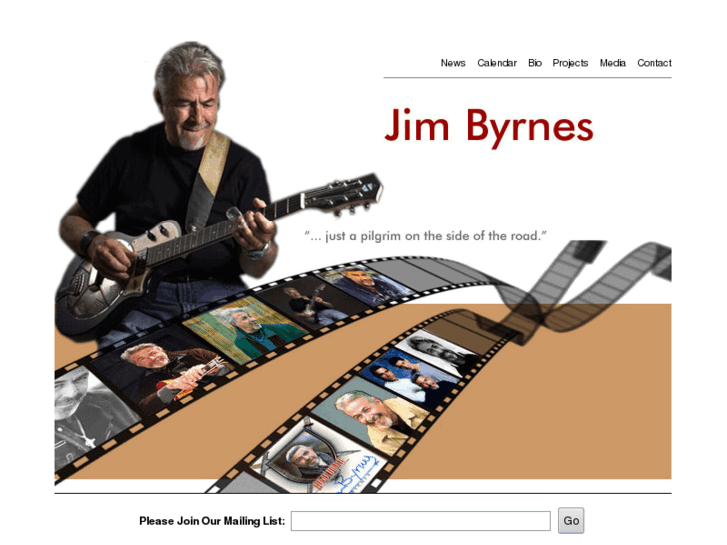 www.jamestbyrnes.com