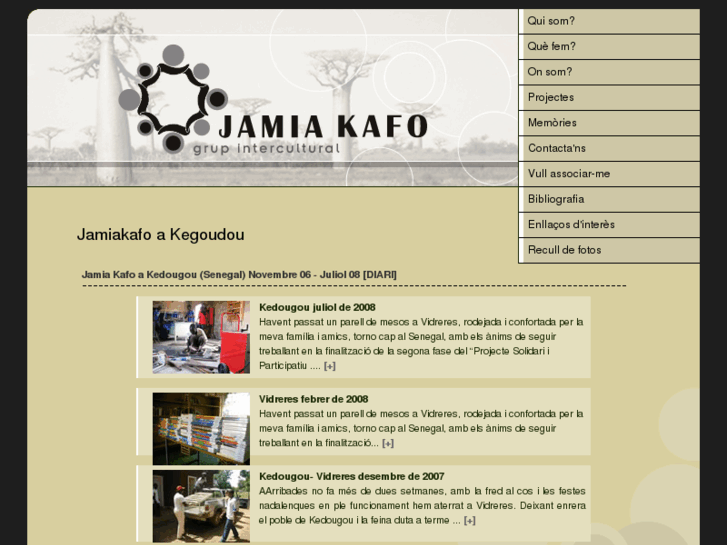 www.jamiakafo.org