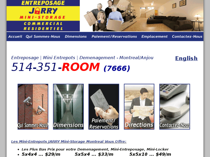 www.jarrystorage.com