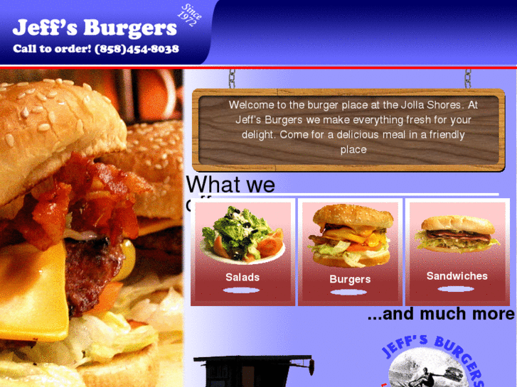 www.jeffsburgerslajolla.com