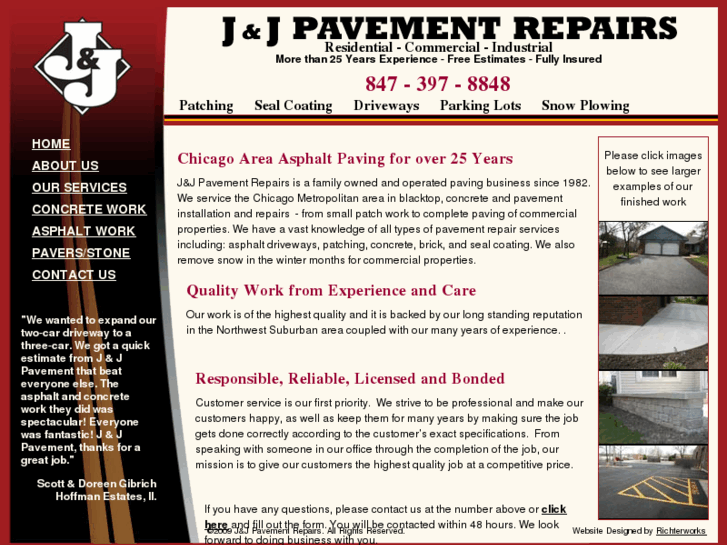 www.jjpave.com