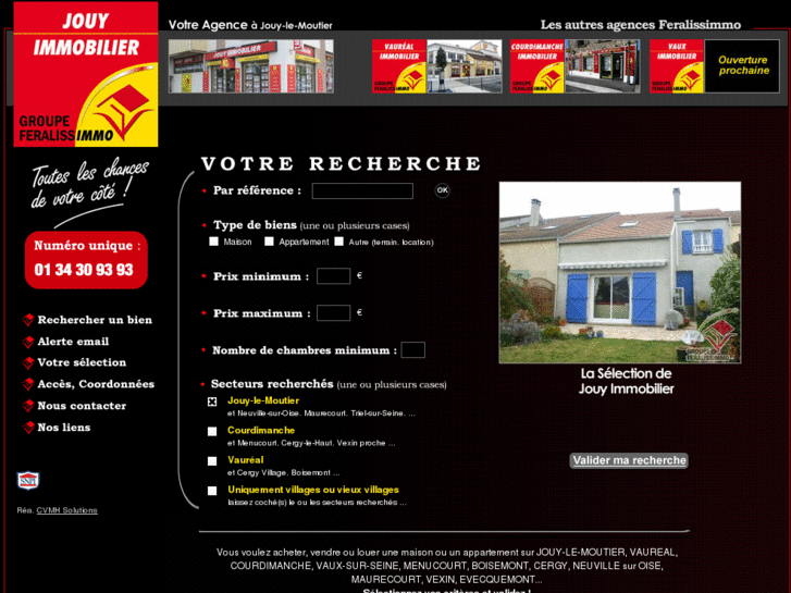 www.jouy-immobilier.fr