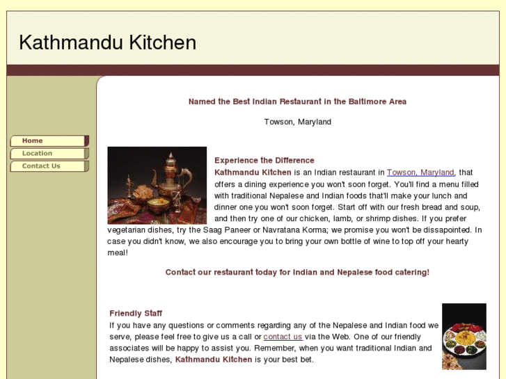 www.kathmandu-kitchen.com