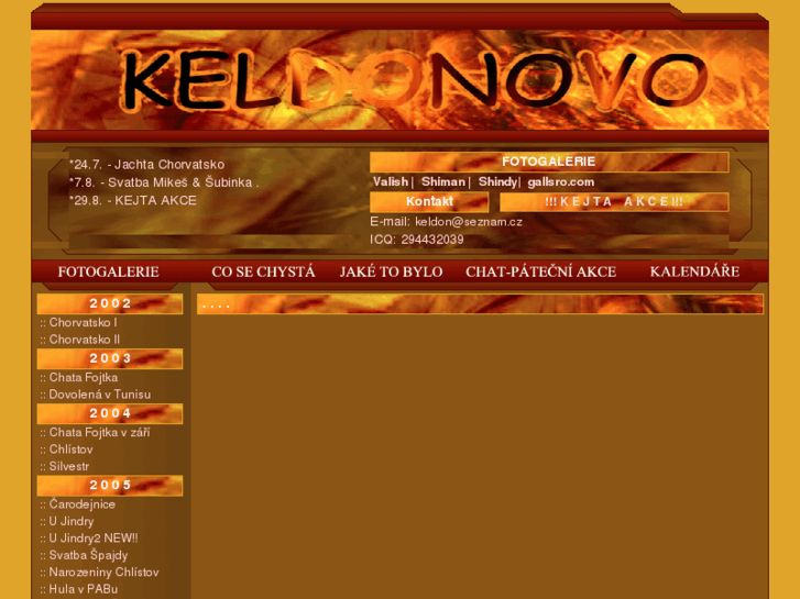 www.keldonovo.com