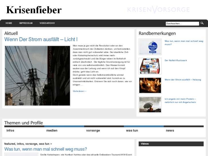 www.krisen-fieber.de