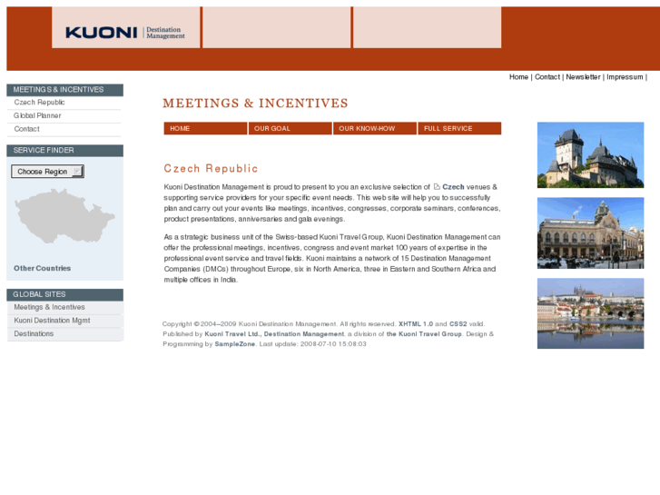 www.kuoni-meetingsincentives.cz