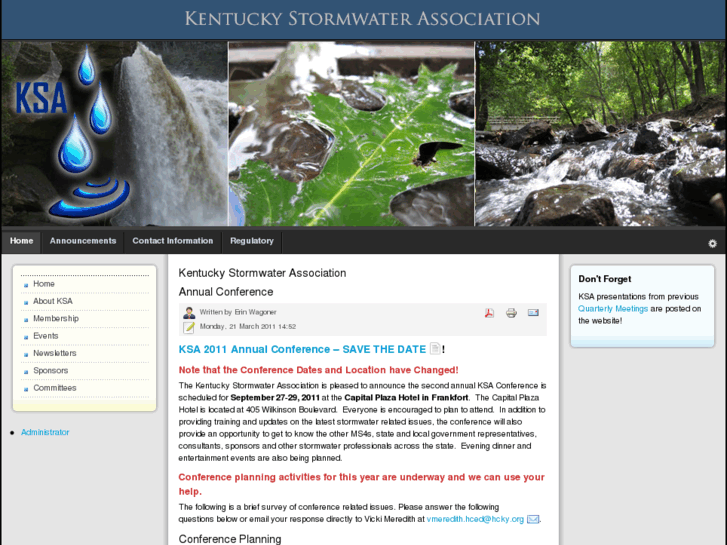 www.kystormwater.org