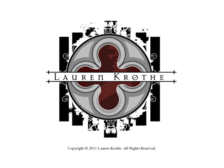 www.laurenkrothe.com