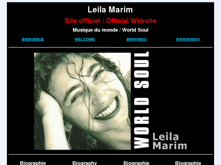 www.leila-marim.com