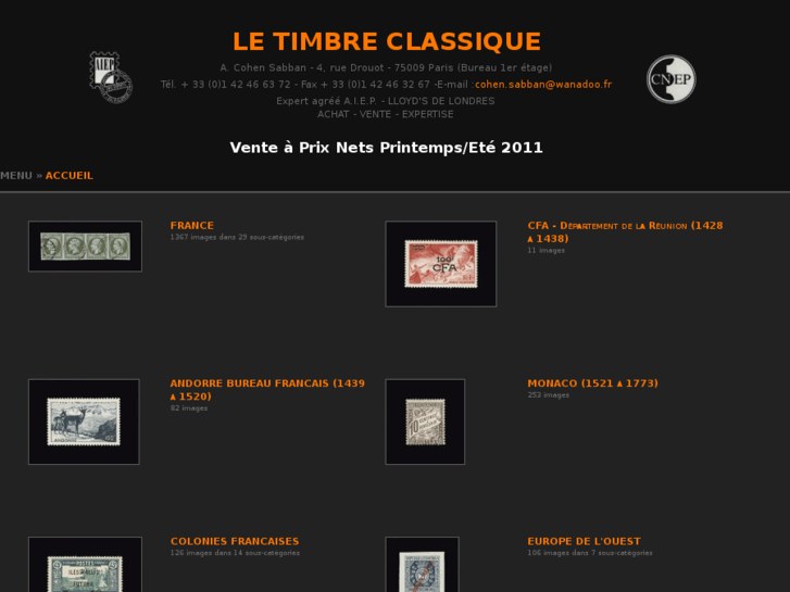 www.letimbre-classique.com