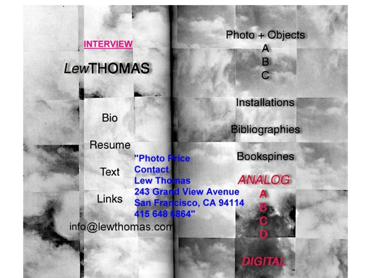 www.lewthomas.com