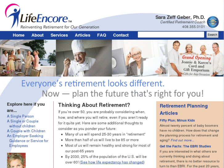 www.lifeencore.com