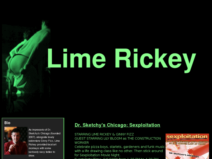 www.limerickey.org